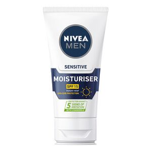 Nivea