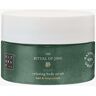 Rituals The Ritual of Jing Body Scrub 300 g