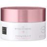 Rituals The Ritual of Sakura Body Scrub 250 g