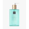 Rituals The Ritual of Karma Hand Wash 300 ml