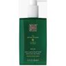 Rituals The Ritual of Jing Hand Wash 300 ml