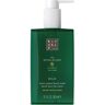 Rituals The Ritual of Jing Hand Wash 300 ml