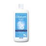 Oilatum Baby Emulsja do kapieli dla niemowląt od 1 dnia życia 500 ml