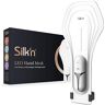 SILK`N Maska LED do rąk SILK'N Hand Mask