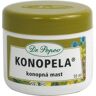 Dr. Popov Maszt Konopnej Konopela 100 Ml