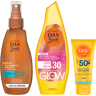 Dax Sun zestaw GLOW