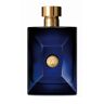 Pour Homme Dylan Blue EDT spray 200ml Versace