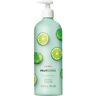 Fruit Lovers Shower Milk mleczko pod prysznic Bergamot 500ml Pupa Milano