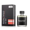 Perfumy z feromonami zapachowymi 1 szt. Magnetifico