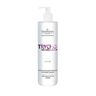 Specjalistyczny peeling do skóry głowy 200 ml Farmona