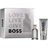 Bottled zestaw Hugo Boss