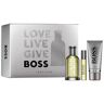 Bottled zestaw Hugo Boss