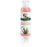 Olivaloe Żel pod prysznic (Exotic) 200ml