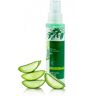 OlivePlus Mgiełka do ciała - aloes 100ml