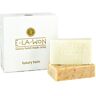 E-LA-WON Mydło oliwkowe luxury twin 2x90g