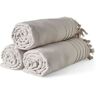 Rituals Hammam Towel Sand Shell