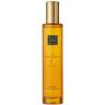 Rituals The Ritual of Mehr Hair & Body Mist