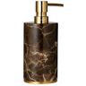 Rituals Dedaine Soap Dispenser Brown Marble