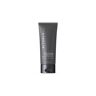 Rituals Homme Anti-Dryness Hand Lotion