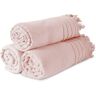 Rituals Hammam Towel Sakura Pink