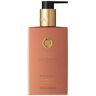 Rituals Smooth Violet Hand Wash