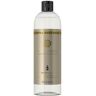 Rituals Sweet Jasmine Refill Hand Wash 600ml - refill