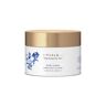 Rituals Amsterdam Collection Body Cream