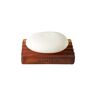 Rituals Dumeure Soap Tray Smoked Brown