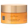 Rituals The Ritual of Mehr Body Scrub