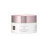 Rituals Sakura Cukrowy Peeling Do Ciała