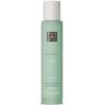 Rituals The Ritual of Jing Pillow & Body Mist