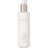 Rituals Namasté - Płyn Micelarny - 250 ml