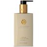 Rituals Sweet Jasmine Hand Wash