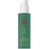 Rituals The Ritual of Jing Kitchen Hand Balm