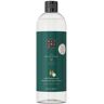 Rituals The Ritual of Jing Refill Hand Wash - refill