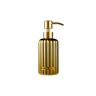 Rituals Verrez Soap Dispenser Gold