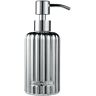 Rituals Verrez Soap Dispenser Silver