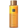 Rituals The Ritual of Mehr 2-Phase Bath Oil