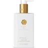 Rituals Royal Tea Hand Wash 300ml