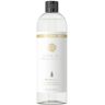 Rituals Royal Tea Refill Hand Wash 600ml - refill