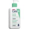 Cerave Gel Espuma De Limpeza