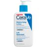 Cerave Loção Hidratante