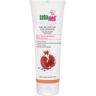 Sebamed Gel Duche Romã