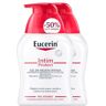 Eucerin Ph5 Higiene Íntima Duo