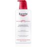 Eucerin Ph5 Gel Banho