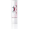 Eucerin Ph5 Lip Active