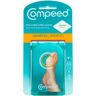 Compeed Pensos Joanetes