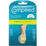 Compeed Pensos Calosidades Grandes