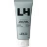 Lierac Homme Gel Duche 3 Em 1