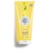 Roger & Gallet Cedrat Gel Duche 200mL